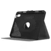 Targus VersaVu 27.7 cm (10.9 inch) Folio srebrny