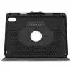 Targus VersaVu 27.7 cm (10.9 inch) Folio srebrny