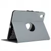Targus VersaVu 27.7 cm (10.9 inch) Folio srebrny