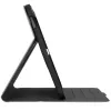 Targus VersaVu 27.7 cm (10.9 inch) Folio srebrny