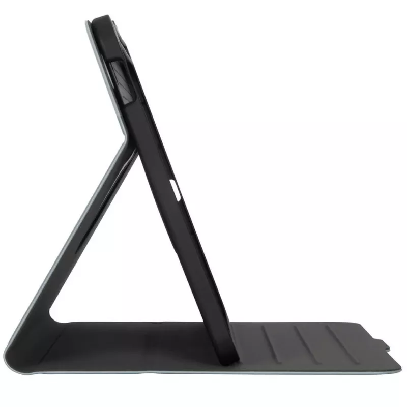 Targus VersaVu 27.7 cm (10.9 inch) Folio srebrny