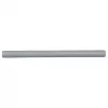 Targus VersaVu 27.7 cm (10.9 inch) Folio srebrny