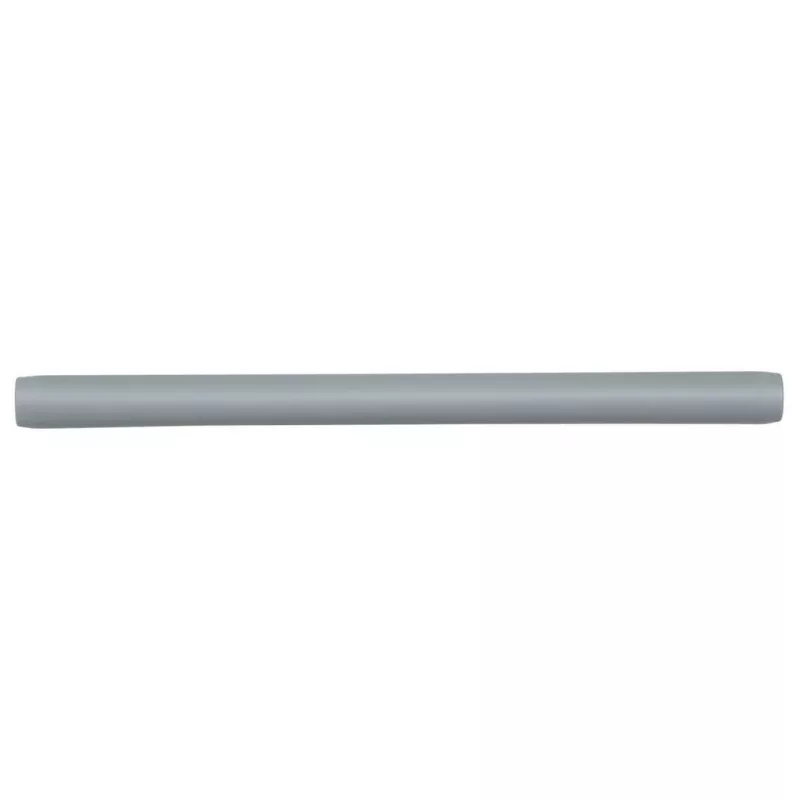 Targus VersaVu 27.7 cm (10.9 inch) Folio srebrny