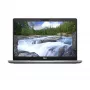 T1A DELL Latitude 5310 Odnowiony Intel® Core™ i5 i5-10310U Laptop 33.8 cm (13.3 cala) Full HD 8 GB 256 GB SSD Windows 10 Pro Niemiecki Szary