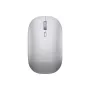 Mysz Samsung EJ-M3400DSEGEU praworęczna Bluetooth