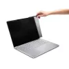 Kensington MagPro Elite Magnetyczny Filtr Prywatności do Surface Laptop 15 cali