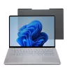 Kensington MagPro Elite Magnetyczny Filtr Prywatności do Surface Laptop 15 cali