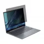 Filtr prywatności Kensington 2-way Removable do HP Dragonfly G4 13,5 cala