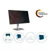Kensington High Clarity prywatny filtr ekranu do monitorów 27'' 16:9
