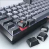 Klawiatura CHERRY KW 300 MX Home USB + Bluetooth QWERTZ niemiecka Czarny, Miedziany, Szary