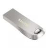 WESTERN DIGITAL SanDisk Ultra Luxe - 32GB USB Stick - USB 3.1