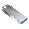 WESTERN DIGITAL SanDisk Ultra Luxe - 32GB USB Stick - USB 3.1