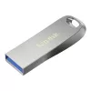 WESTERN DIGITAL SanDisk Ultra Luxe - 32GB USB Stick - USB 3.1