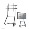 Neomounts NS-M3800Czarny wózek pod TV 60-100 cali