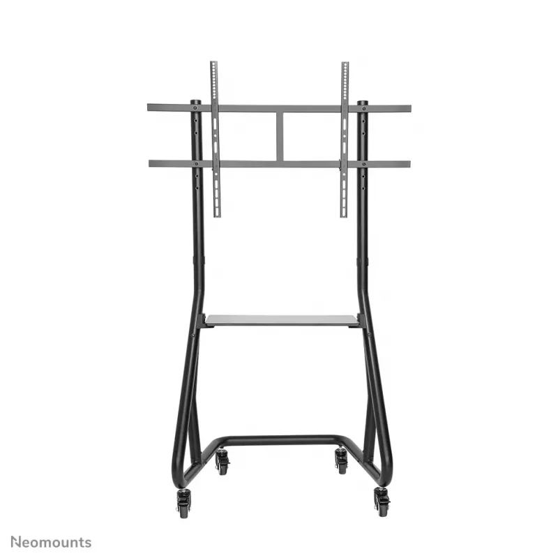 Neomounts NS-M3800Czarny wózek pod TV 60-100 cali