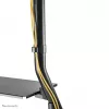 Neomounts NS-M3800Czarny wózek pod TV 60-100 cali