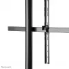 Neomounts NS-M3800Czarny wózek pod TV 60-100 cali