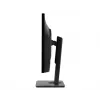 Monitor biurkowy ACER - Vero B247yebmiprzxv - 24 cale - 1920 x 1080 (Full HD) - IPS