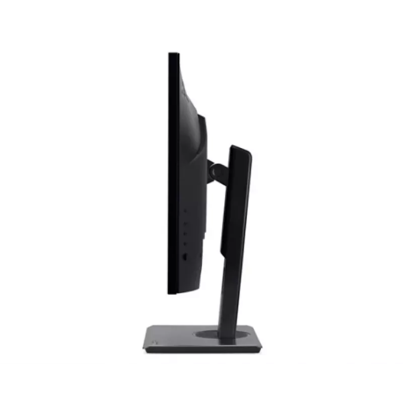 Monitor biurkowy ACER - Vero B247yebmiprzxv - 24 cale - 1920 x 1080 (Full HD) - IPS