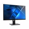 Monitor biurkowy ACER - Vero B247yebmiprzxv - 24 cale - 1920 x 1080 (Full HD) - IPS