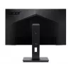 Monitor biurkowy ACER - Vero B247yebmiprzxv - 24 cale - 1920 x 1080 (Full HD) - IPS