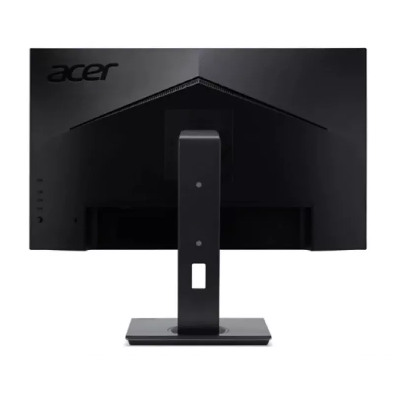 Monitor biurkowy ACER - Vero B247yebmiprzxv - 24 cale - 1920 x 1080 (Full HD) - IPS