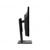 Monitor biurkowy ACER - Vero B247yebmiprzxv - 24 cale - 1920 x 1080 (Full HD) - IPS