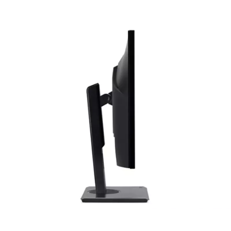 Monitor biurkowy ACER - Vero B247yebmiprzxv - 24 cale - 1920 x 1080 (Full HD) - IPS