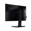 Monitor biurkowy ACER - Vero B247yebmiprzxv - 24 cale - 1920 x 1080 (Full HD) - IPS