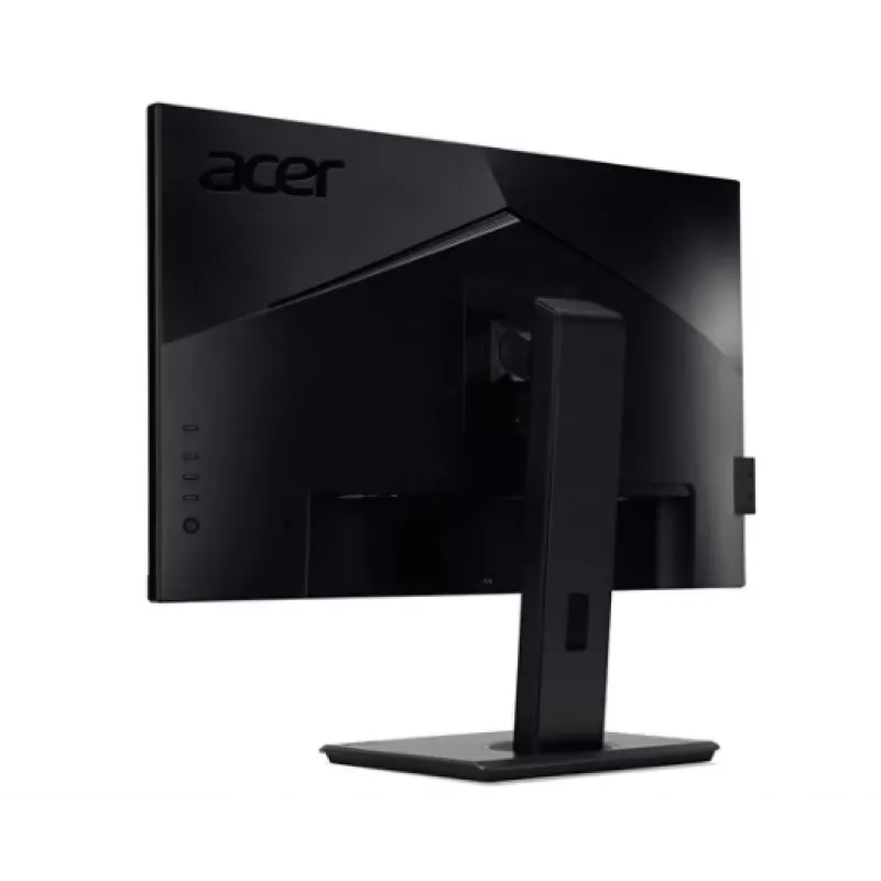 Monitor biurkowy ACER - Vero B247yebmiprzxv - 24 cale - 1920 x 1080 (Full HD) - IPS