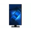 Monitor biurkowy ACER - Vero B247yebmiprzxv - 24 cale - 1920 x 1080 (Full HD) - IPS