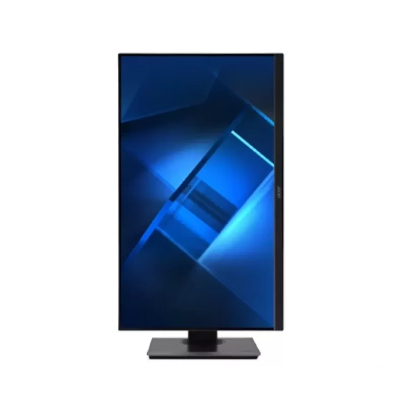 Monitor biurkowy ACER - Vero B247yebmiprzxv - 24 cale - 1920 x 1080 (Full HD) - IPS