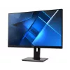 Monitor biurkowy ACER - Vero B247yebmiprzxv - 24 cale - 1920 x 1080 (Full HD) - IPS