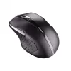 Mysz bezprzewodowa CHERRY MW 3000, czarna, USB