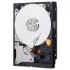 WESTERN DIGITAL Dysk twardy - Wd niebieski WD5000AZLX - 500GB - SATA 3.5in - 7200rpm - 32MB Bufor