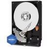 WESTERN DIGITAL Dysk twardy - Wd niebieski WD5000AZLX - 500GB - SATA 3.5in - 7200rpm - 32MB Bufor