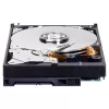 WESTERN DIGITAL Dysk twardy - Wd niebieski WD5000AZLX - 500GB - SATA 3.5in - 7200rpm - 32MB Bufor