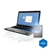 WESTERN DIGITAL Dysk twardy - Wd niebieski WD5000AZLX - 500GB - SATA 3.5in - 7200rpm - 32MB Bufor