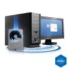 WESTERN DIGITAL Dysk twardy - Wd niebieski WD5000AZLX - 500GB - SATA 3.5in - 7200rpm - 32MB Bufor