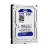 WESTERN DIGITAL Dysk twardy - Wd niebieski WD5000AZLX - 500GB - SATA 3.5in - 7200rpm - 32MB Bufor