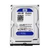 WESTERN DIGITAL Dysk twardy - Wd niebieski WD5000AZLX - 500GB - SATA 3.5in - 7200rpm - 32MB Bufor