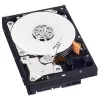 WESTERN DIGITAL Dysk twardy - Wd niebieski WD5000AZLX - 500GB - SATA 3.5in - 7200rpm - 32MB Bufor