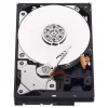 WESTERN DIGITAL Dysk twardy - Wd niebieski WD5000AZLX - 500GB - SATA 3.5in - 7200rpm - 32MB Bufor
