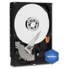 WESTERN DIGITAL Dysk twardy - Wd niebieski WD5000AZLX - 500GB - SATA 3.5in - 7200rpm - 32MB Bufor