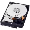 WESTERN DIGITAL Dysk twardy - Wd niebieski WD5000AZLX - 500GB - SATA 3.5in - 7200rpm - 32MB Bufor