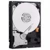 WESTERN DIGITAL Dysk twardy - Wd niebieski WD5000AZLX - 500GB - SATA 3.5in - 7200rpm - 32MB Bufor