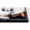 WESTERN DIGITAL Dysk twardy - Wd niebieski WD5000AZLX - 500GB - SATA 3.5in - 7200rpm - 32MB Bufor