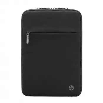 Pokrowiec na laptopa HP Renew Business 14,1 cala
