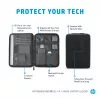 Pokrowiec na laptopa HP Renew Business 14,1 cala
