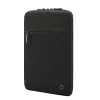 Pokrowiec na laptopa HP Renew Business 14,1 cala